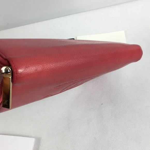 đź’— CAVIAR đź’— zippy chanel wallet - Picture 16 of 16